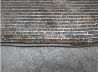  Радиатор кондиционера BMW 7 E65 2001-2008 21372745 #4