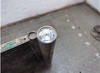  Радиатор кондиционера BMW 7 E65 2001-2008 21372745 #7