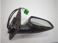 30634099 Зеркало боковое Volvo S60 2000-2009 21372746 #1
