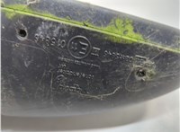 30634099 Зеркало боковое Volvo S60 2000-2009 21372746 #2
