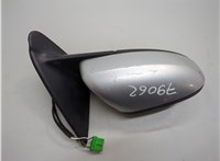 30634099 Зеркало боковое Volvo S60 2000-2009 21372746 #4