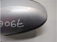 30634099 Зеркало боковое Volvo S60 2000-2009 21372746 #6