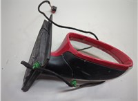3C2857507CG, 3C0857521B, 3C0857537A Зеркало боковое Volkswagen Passat 6 2005-2010 21372761 #1
