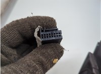 3C2857507CG, 3C0857521B, 3C0857537A Зеркало боковое Volkswagen Passat 6 2005-2010 21372761 #2