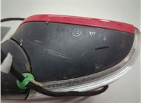 3C2857507CG, 3C0857521B, 3C0857537A Зеркало боковое Volkswagen Passat 6 2005-2010 21372761 #3