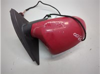 3C2857507CG, 3C0857521B, 3C0857537A Зеркало боковое Volkswagen Passat 6 2005-2010 21372761 #4