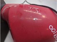 3C2857507CG, 3C0857521B, 3C0857537A Зеркало боковое Volkswagen Passat 6 2005-2010 21372761 #5