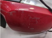 3C2857507CG, 3C0857521B, 3C0857537A Зеркало боковое Volkswagen Passat 6 2005-2010 21372761 #6