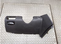 A1646803587 Пластик панели торпеды Mercedes GL X164 2006-2012 21372789 #1