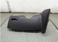 A1646803587 Пластик панели торпеды Mercedes GL X164 2006-2012 21372789 #2