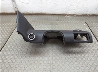 A1646803587 Пластик панели торпеды Mercedes GL X164 2006-2012 21372789 #3