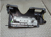 A1646803587 Пластик панели торпеды Mercedes GL X164 2006-2012 21372789 #4