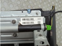 A1646803587 Пластик панели торпеды Mercedes GL X164 2006-2012 21372789 #5