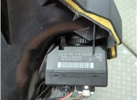 A1646803587 Пластик панели торпеды Mercedes GL X164 2006-2012 21372789 #6