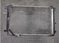  Радиатор кондиционера Mercedes C W204 2006-2015 21372792 #1