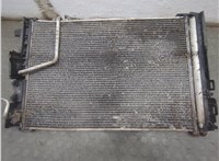  Радиатор кондиционера Mercedes C W204 2006-2015 21372792 #2