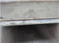  Радиатор кондиционера Mercedes C W204 2006-2015 21372792 #3