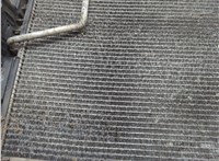  Радиатор кондиционера Mercedes C W204 2006-2015 21372792 #5