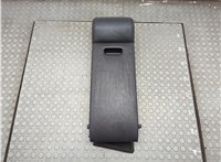 4H0864206B Подлокотник Audi A8 (D4) 2010-2017 21372818 #1