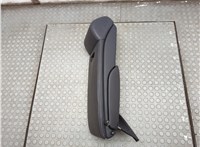 4H0864206B Подлокотник Audi A8 (D4) 2010-2017 21372818 #2