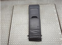 4H0864206B Подлокотник Audi A8 (D4) 2010-2017 21372818 #3