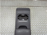4H0864206B Подлокотник Audi A8 (D4) 2010-2017 21372818 #4