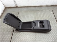 4H0864206B Подлокотник Audi A8 (D4) 2010-2017 21372818 #5