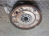 30677196 Маховик АКПП (драйв плата) Volvo XC90 2002-2014 21372821 #1