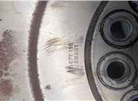 30677196 Маховик АКПП (драйв плата) Volvo XC90 2002-2014 21372821 #2