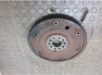 30677196 Маховик АКПП (драйв плата) Volvo XC90 2002-2014 21372821 #3