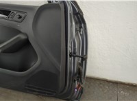  Кнопка стеклоподъемника (блок кнопок) Volkswagen Jetta 6 2010-2018 11917076 #2