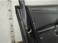  Кнопка стеклоподъемника (блок кнопок) Volkswagen Jetta 6 2010-2018 11917076 #3