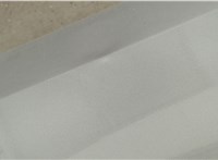  Кнопка стеклоподъемника (блок кнопок) Volkswagen Jetta 6 2010-2018 11917076 #5