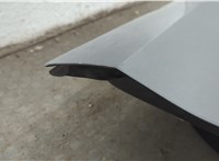  Кнопка стеклоподъемника (блок кнопок) Volkswagen Jetta 6 2010-2018 11917076 #6
