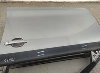  Кнопка стеклоподъемника (блок кнопок) Volkswagen Jetta 6 2010-2018 11917076 #7
