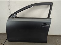  Кнопка стеклоподъемника (блок кнопок) Volkswagen Jetta 6 2010-2018 11917076 #1