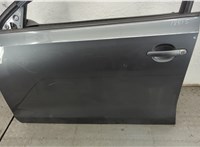  Кнопка стеклоподъемника (блок кнопок) Volkswagen Jetta 6 2010-2018 11917076 #8