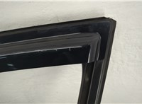  Кнопка стеклоподъемника (блок кнопок) Volkswagen Jetta 6 2010-2018 11917076 #11