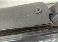  Кнопка стеклоподъемника (блок кнопок) Volkswagen Jetta 6 2010-2018 11917076 #12