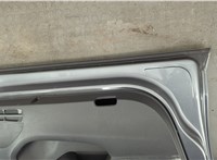  Кнопка стеклоподъемника (блок кнопок) Volkswagen Jetta 6 2010-2018 11917076 #13