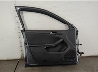  Кнопка стеклоподъемника (блок кнопок) Volkswagen Jetta 6 2010-2018 11917076 #14