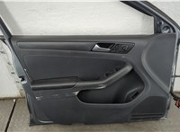  Кнопка стеклоподъемника (блок кнопок) Volkswagen Jetta 6 2010-2018 11917076 #15