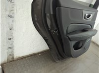 31442970 Стекло форточки двери Volvo V60 2018-2025 11917140 #3