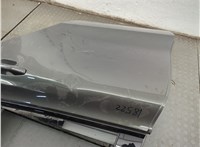 31442970 Стекло форточки двери Volvo V60 2018-2025 11917140 #4