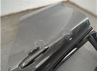 31442970 Стекло форточки двери Volvo V60 2018-2025 11917140 #5