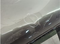 31442970 Стекло форточки двери Volvo V60 2018-2025 11917140 #6