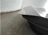 31442970 Стекло форточки двери Volvo V60 2018-2025 11917140 #7