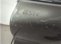 31442970 Стекло форточки двери Volvo V60 2018-2025 11917140 #11