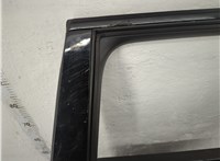 31442970 Стекло форточки двери Volvo V60 2018-2025 11917140 #12