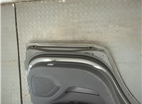 31442970 Стекло форточки двери Volvo V60 2018-2025 11917140 #13